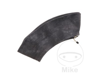 Schlauch Reifenschlauch 16 Zoll 