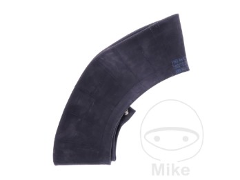 Schlauch Reifenschlauch 15 Zoll 16 Zoll