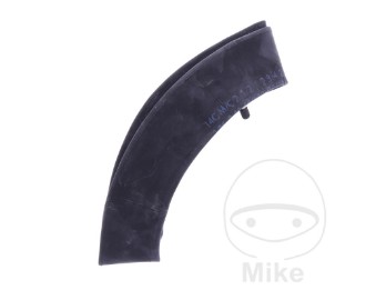 Schlauch Reifenschlauch 14 Zoll