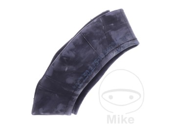 Schlauch Reifenschlauch 10 Zoll