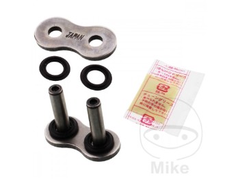 Hohlnietschloß 532 ZLV