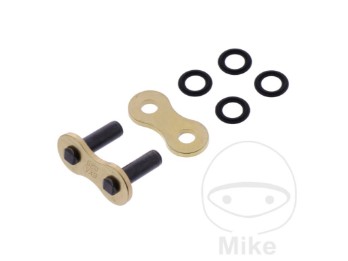 Nietschl Hohl 520 VX3