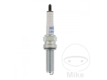 LMAR8G Z Kerze NGK