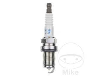 Z Kerze IFR6G-11K NGK