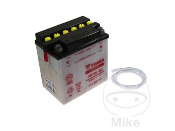 Batterie YB10L-A2