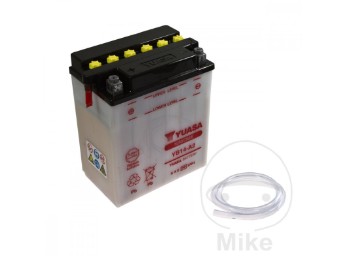 Batterie YB14-A2