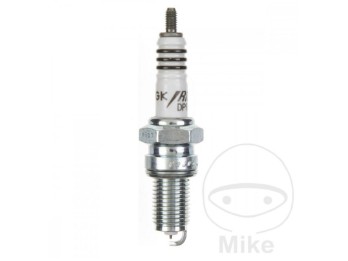 Zündkerze DPR8EIX-9 NGK