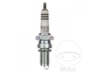 DR8EIX Z Kerze NGK