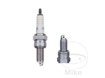 Zündkerze CPR7EA-9 NGK
