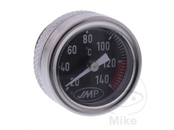Ölthermometer 