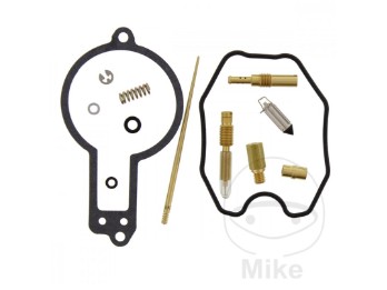 Vergaser Reparatursatz Keyster