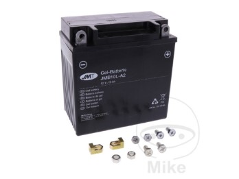 Batterie YB10L-A2