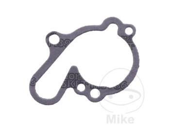 Dichtung Wasserpumpe