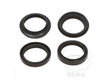Gabeldichtring Satz Tourmax