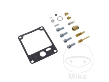 Vergaser Reparatursatz 