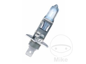 Lampe H1 12V55W Osram