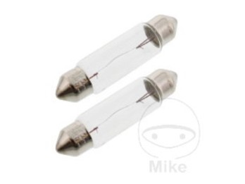 Lampe 12V3W SV7-8 Osram