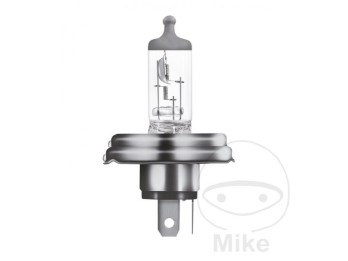 Lampe 12V45/40W Osram