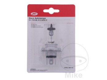 Lampe H4 12V 60/55W JMP