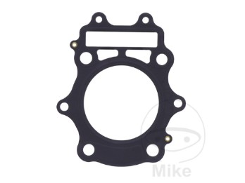 Zylinderkopfdichtung Athena DR350