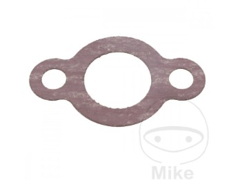 Dichtung Steuerkettenspanner DR350
