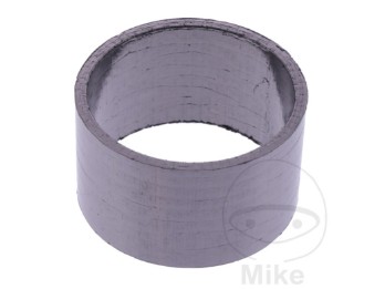 Auspuffverbindungsdichtung Athena 43X48X28