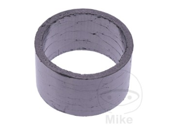 Auspuffverbindungsdichtung Athena 38X44X25MM