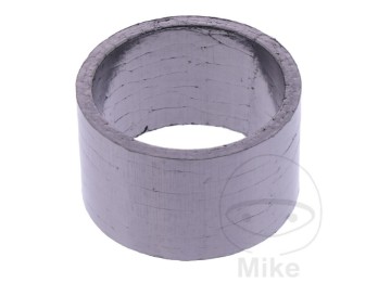 Auspuffverbindungsdichtung Athena 35X41X25MM