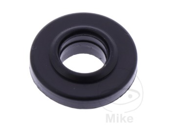 Gummi Ventildeckel Athena Ventildeckeldichtung
