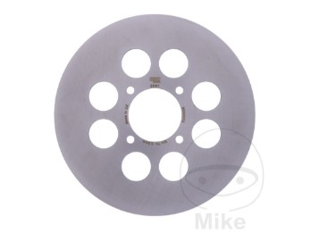 BR Schei Ebc MD6237D