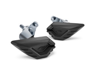 FRAME SLIDERS YZF-R9 2025