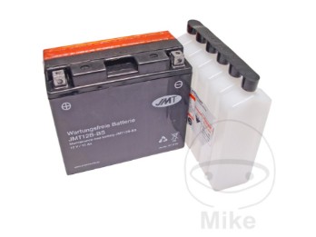 BATT MOT YT12B-BS JMT