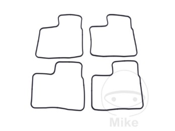 Dichtung Schwimmerkammer 4 Stück