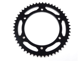 KETTENRAD ESJOT 428 52Z STAHL SCHWA RZ