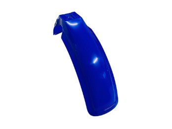 Yamaha DT125R Kotflügel Fender vorne wie 3BN-21511-60