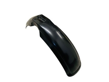 Yamaha DT125R Kotflügel vorne front Fender wie 3BN-21511-B0