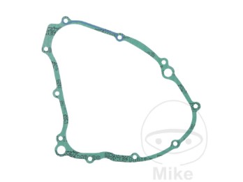 Suzuki DR600 DR650 Dichtung Lichtmaschine Lichtmaschinendeckeldichtung