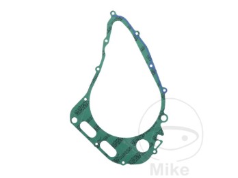 Suzuki DR750 DR800 Dichtung Lichtmaschine Lichtmaschinendeckel