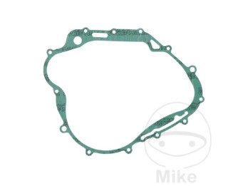 Suzuki DR350 Dichtung Kupplung Deckeldichtung Kupplungsdeckeldichtung