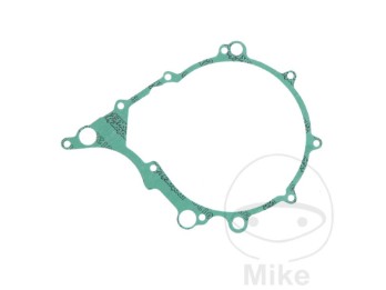 Lichtmaschinendeckeldichtung Yamaha SRX600 TT600 XT550 XT600 43F 34L 2KF