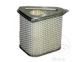 Luftfilter  Suzuki DR750 DR800 HFA3703 SR41 SR42
