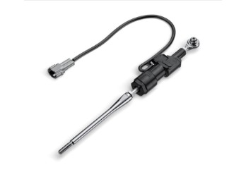 Original Yamaha Tenere 700 XTZ690 Quickshifter Quick Shifter Set