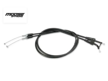 KTM Husqvarna Husaberg FE350  FE501 FC350 FC250 Gaszug YC-F 250 450