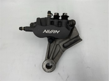 XL1000V Varadero Bremssattel hinten 43150-MBT-612