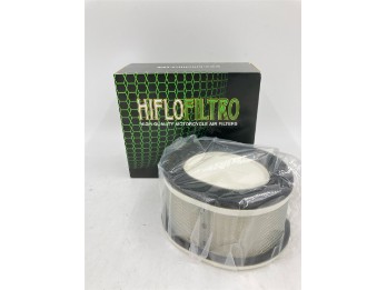 Luftfilter HIFLO HFA4911