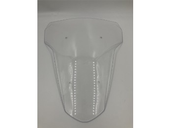 Windschild  Tracer 7