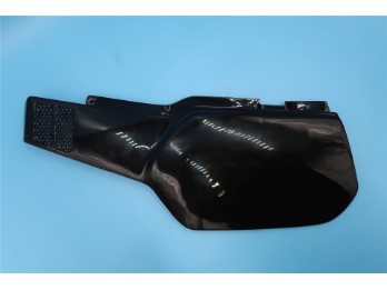 Yamaha Tenere 600 Seitendeckel