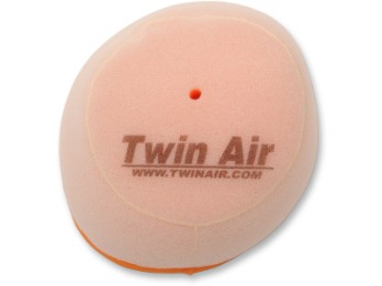 Luftfilter Twin Air 152213 Yamaha YZ 250 125