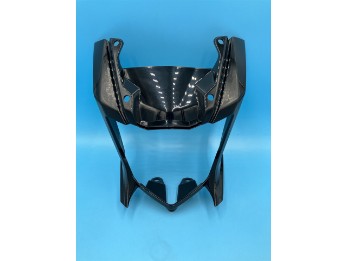 WR125X Lampenmaske WR125