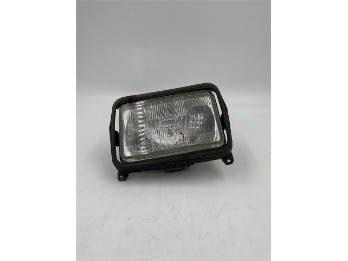 XT600 Scheinwerfer 2KF 43F 1VJ XT350 43F-84303-G0